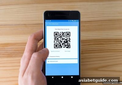 USDT充值延迟？亚洲博彩网站用户自助解决全攻略