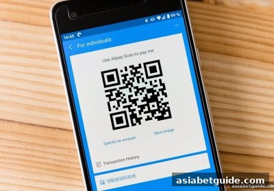 亚洲博彩网站必备指南：ERC20提现未到账的全面排查与解决策略