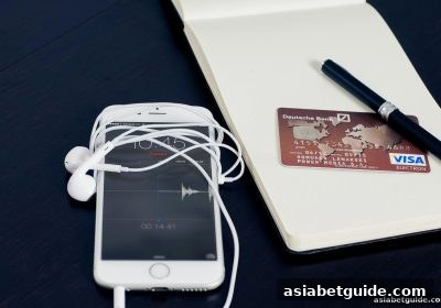 亚洲博彩网站支付效率深度剖析：数字货币出款与支付宝充值速度对决