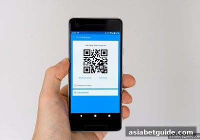 亚洲博彩网站银行卡充值费用深度拆解：欧冠直播平台入金成本与省费策略