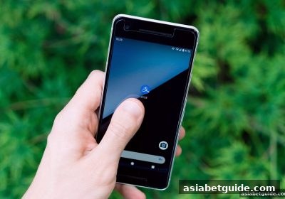 ERC20充值与银行卡提现全流程解析：亚洲博彩网站玩家的资金操作指南