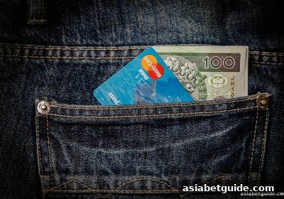 银行卡USDT充值出款全攻略：TRC20网络操作详解与亚洲博彩网站用户必备技巧