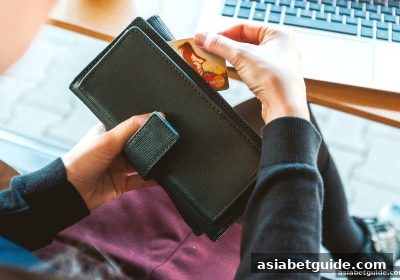 ERC20充值审核全攻略：亚洲博彩网站资金到账速度揭秘