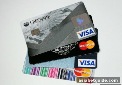 TRC20充值资金来源审核全攻略：亚洲博彩网站合规操作解析