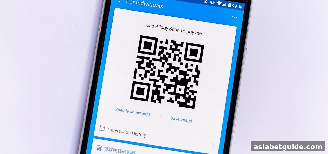 亚洲博彩网站玩家必备:ERC20提现延迟解决与球队阵容优化全攻略