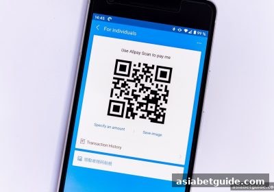 亚洲博彩网站玩家必备：ERC20提现延迟解决与球队阵容优化全攻略