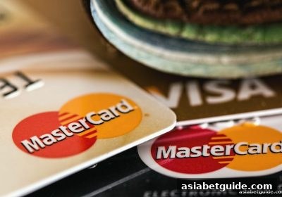 亚洲博彩网站用户必读：USDT充值资金冻结的深层原因与化解策略