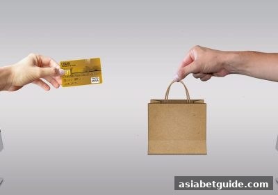 亚洲博彩网站充值未到账怎么办？全面解析与高效投诉攻略
