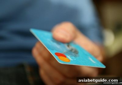 亚洲博彩网站玩家必看：NBA直播平台充值银行卡审核被拒？四大核心原因与高效破解方案
