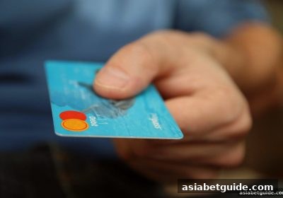 亚洲博彩网站数字货币充值审核全流程指南