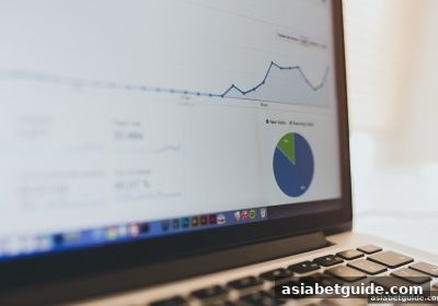亚洲博彩网站桌游概率与赔率：从基础到策略的全面解析