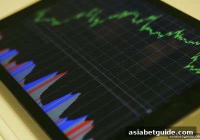 亚洲博彩网站收益解析：以银河娱乐桌游为例的数据洞察与优化策略