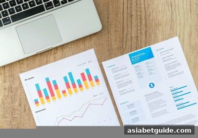 亚洲博彩网站视角：腾讯麻将数值准确性的理性解读与实战策略