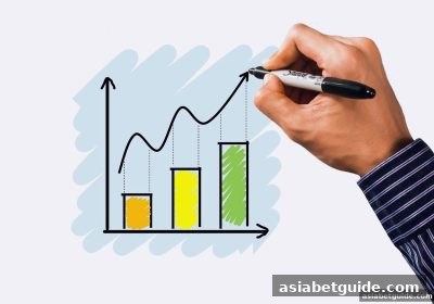 亚洲博彩网站实战指南：桌游回报率与拉新奖励的深度优化策略