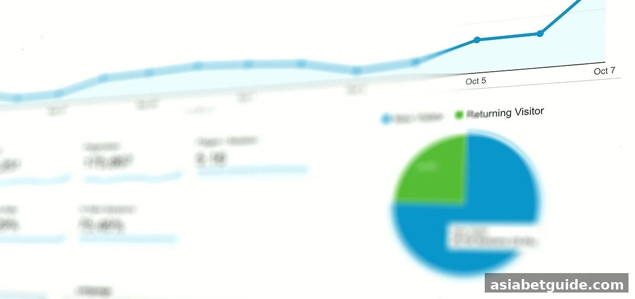 亚洲博彩网站登录便捷性与桌游策略的全面优化指南