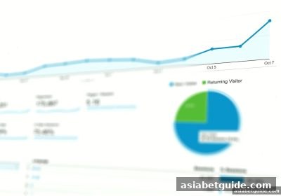 亚洲博彩网站登录便捷性与桌游策略的全面优化指南