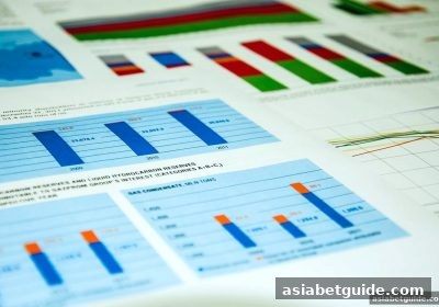 数据赋能：亚洲博彩网站的游戏选择新逻辑