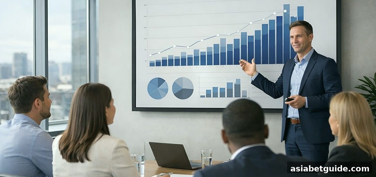 亚洲博彩网站桌面游戏资金流动数据全链路解析：从采集到智能风控