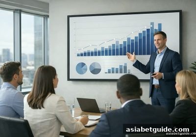 亚洲博彩网站桌面游戏资金流动数据全链路解析：从采集到智能风控