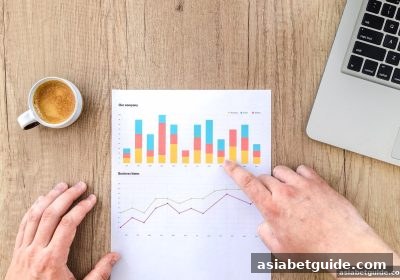 亚洲博彩网站的数据分析实战：从概率到策略，驾驭GR电子娱乐