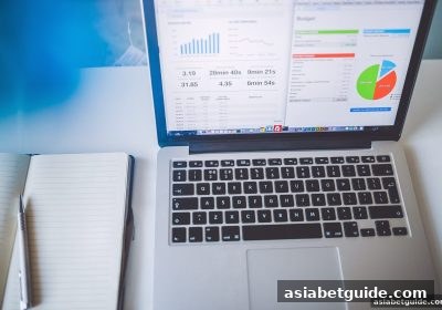 亚洲博彩网站实战指南：牛牛牌型概率解析与押注策略全攻略