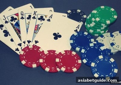 亚洲博彩网站PokerStars二十一点玩法挑选指南：找到你的最佳版本