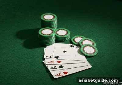 亚洲博彩网站专业解析：掌握百家乐与轮盘的节奏控制之道