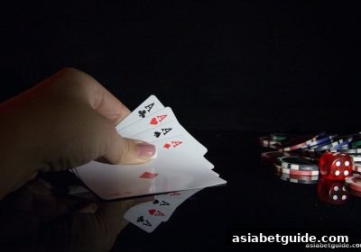 亚洲博彩网站充值及玩法全解析：龙虎游戏策略与PK10趋势指引