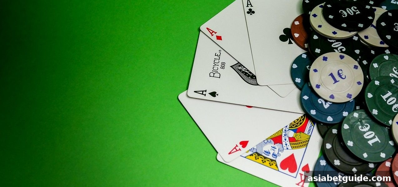 亚洲博彩网站深度解析：快3数字游戏龙虎玩法新规与玩家适应策略