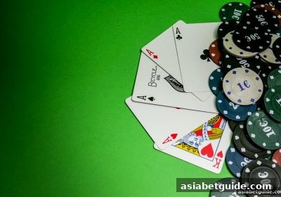 亚洲博彩网站深度解析：快3数字游戏龙虎玩法新规与玩家适应策略