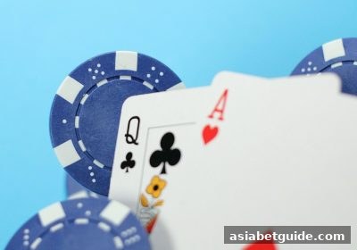探索牛牛游戏：亚洲博彩网站上的斗牛扑克规则与策略