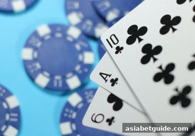亚洲博彩网站真人骰宝深度指南：规则、策略与平台选择