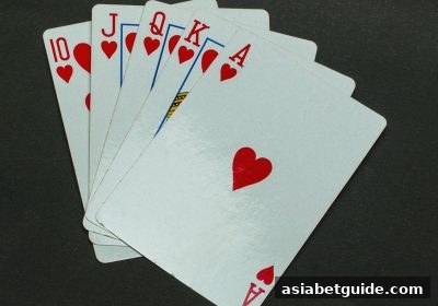 亚洲博彩网站详解：WM真人桌游中突发变局的应对智慧与策略