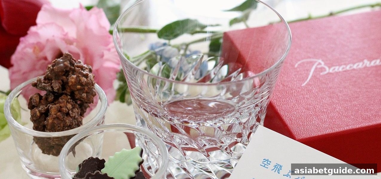 亚洲博彩网站波胆预测进阶：对局时机捕捉与实战策略全解析