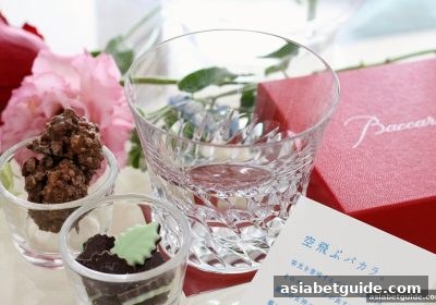 亚洲博彩网站波胆预测进阶：对局时机捕捉与实战策略全解析