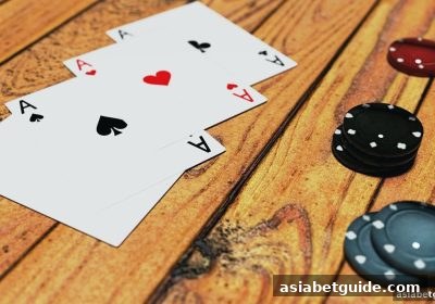 波音百家乐——亚洲博彩网站上的节奏智慧与风控哲学