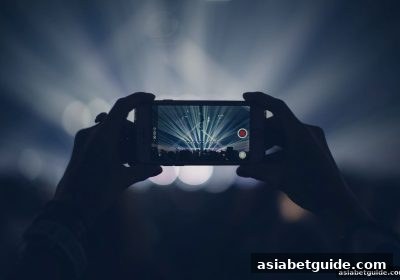 苹果设备玩转桌游的策略宝典：亚洲博彩网站带你解锁灵活应变新境界