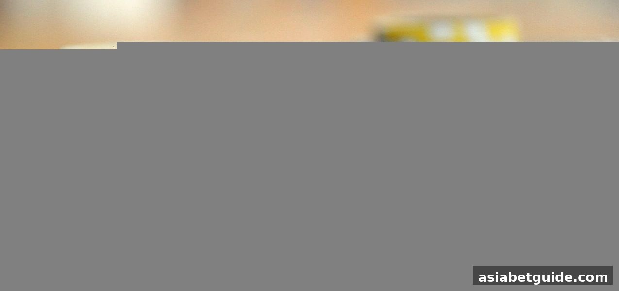 亚洲博彩网站上的麻将胡了：在办公室场景中焕发团队活力的智能桌游