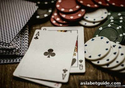亚洲博彩网站视角下：桌游文化融合与止盈止损策略的深度解析