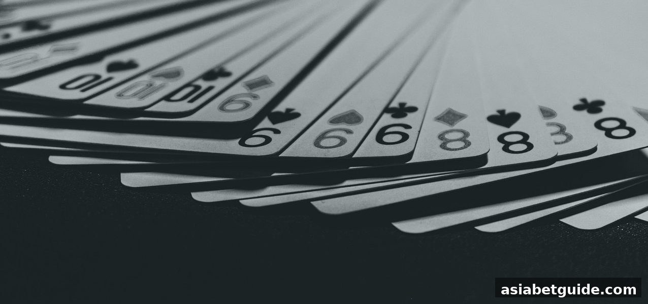 解锁桌游应用进化密码：亚洲博彩网站教你掌握反馈与更新技巧