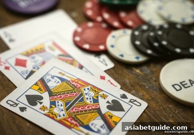 亚洲博彩网站揭秘：打鱼机桌游的文化演进、返点逻辑与行业未来