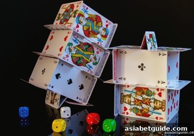 亚洲博彩网站揭秘：桌游策略误区避坑指南——告别常见陷阱