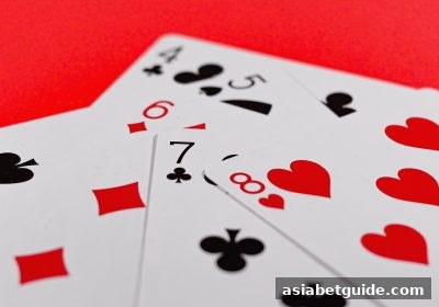 亚洲博彩网站深度洞察：真人桌游团队协作如何重塑社交博弈体验