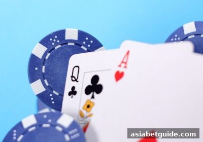 亚洲博彩网站充值通道维护新手教程：桌游平台运营核心技巧