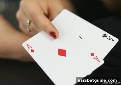 桌游行业变革全透视:社交需求、技术融合与亚洲博彩网站启示