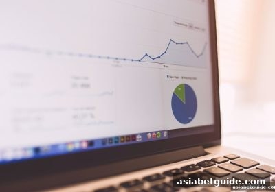 数字趋势洞察：亚洲博彩网站中的号码分析与概率策略