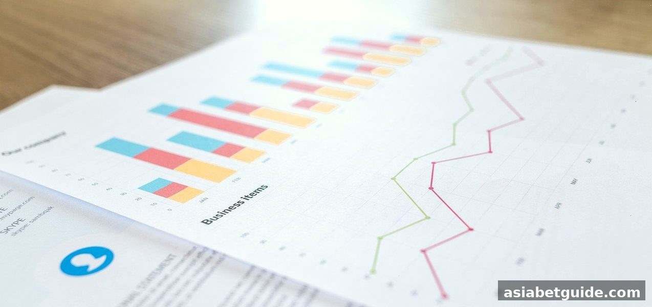 亚洲博彩网站冷号深度解析：从形成机制到实战应用的完整指南
