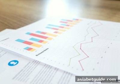 亚洲博彩网站冷号深度解析：从形成机制到实战应用的完整指南