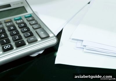 欧冠直播彩票开奖号码遗漏值：亚洲博彩网站玩家的核心分析工具