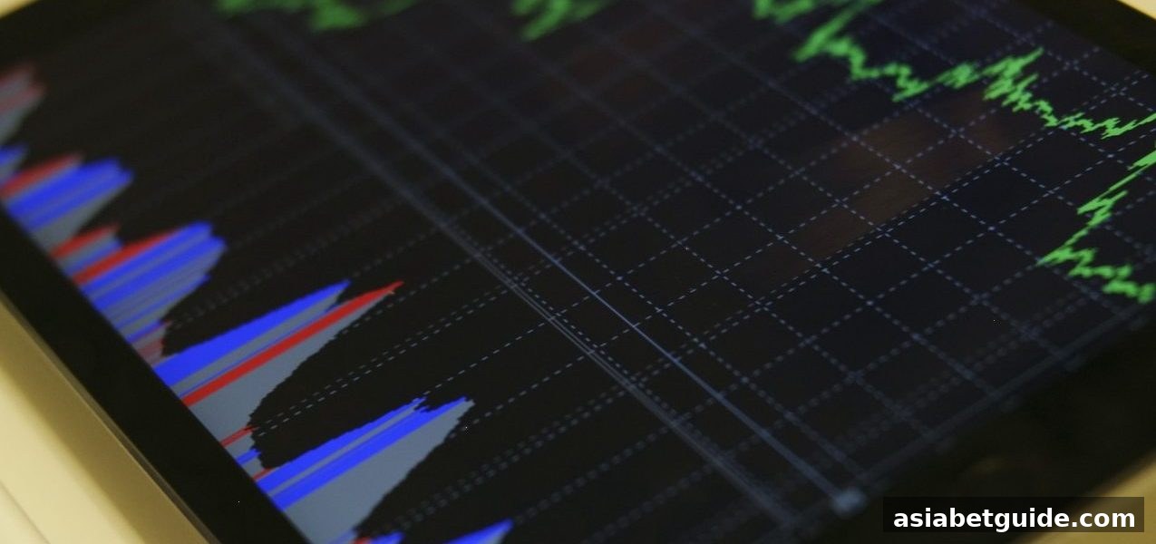 深度解析:Dota2竞猜数据如何助您制胜——亚洲博彩网站实战指南